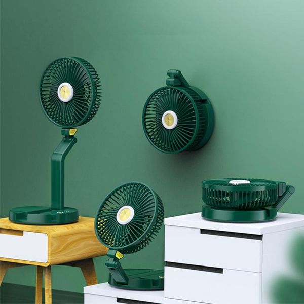 creative handheld mini portable fan folding table lamp usb charging three wind wall deskelectric fans
creative handheld mini portable fan folding table lamp usb charging three wind wall deskelectric fans