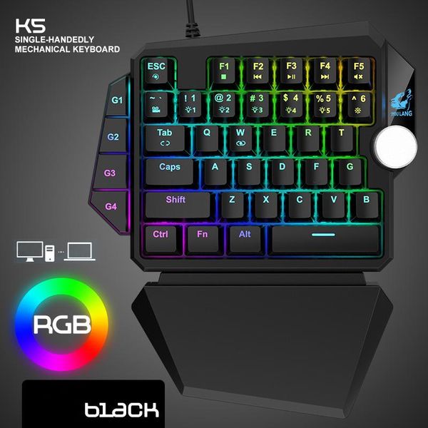 keyboards mini backlit gaming mechanical one hand keyboard usb wired swap for deskpc notebook computer lap accessories gamer
keyboards mini backlit gaming mechanical one hand keyboard usb wired swap for deskpc notebook computer lap accessories gamer