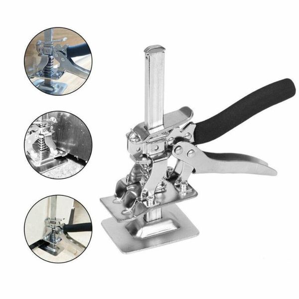 professional hand tool sets labor-saving arm door use board lifter cabinet jack multifunctional plaster sheet repair anti slip tile height r
professional hand tool sets labor-saving arm door use board lifter cabinet jack multifunctional plaster sheet repair anti slip tile height r