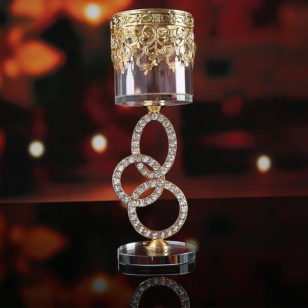 candle holders luxury modern holder crystal glass wedding romantic dinner metal lamp porta velas home decoration df50zt
candle holders luxury modern holder crystal glass wedding romantic dinner metal lamp porta velas home decoration df50zt