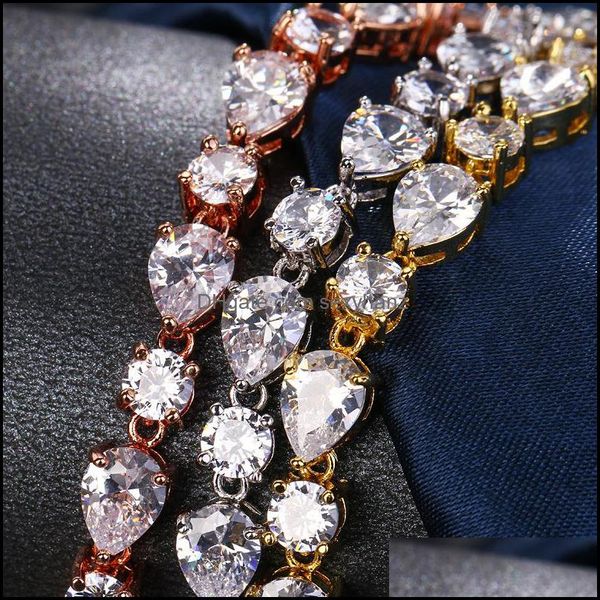 charm bracelets jewelry luxury geometric big cubic zirconia bracelet for women girls 2021 vintage gold zircon female wedding drop delivery z, Golden;silver
charm bracelets jewelry luxury geometric big cubic zirconia bracelet for women girls 2021 vintage gold zircon female wedding drop delivery z, Golden;silver