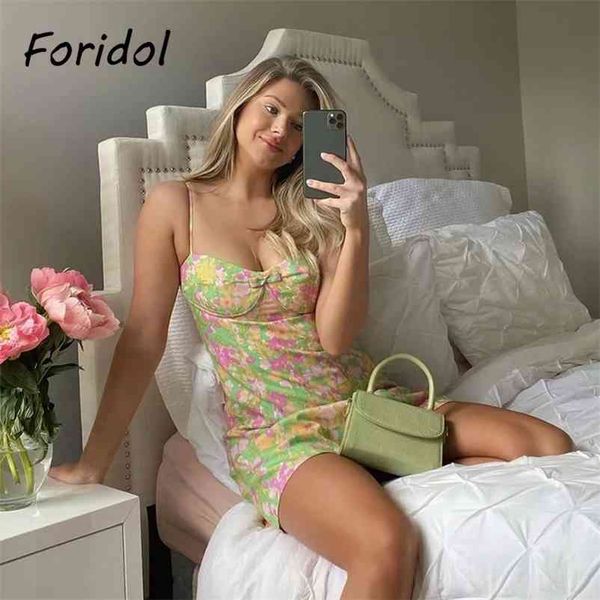 foridol bowknot backless strap dress women summer floral print beach dress a-line short holiday sundress 210415, Black;gray
foridol bowknot backless strap dress women summer floral print beach dress a-line short holiday sundress 210415, Black;gray