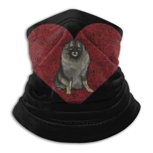 scarves keeshond valentines day dog love fingerprint scarf bandana headband outdoor climbing warmer face mask, Blue;gray
scarves keeshond valentines day dog love fingerprint scarf bandana headband outdoor climbing warmer face mask, Blue;gray