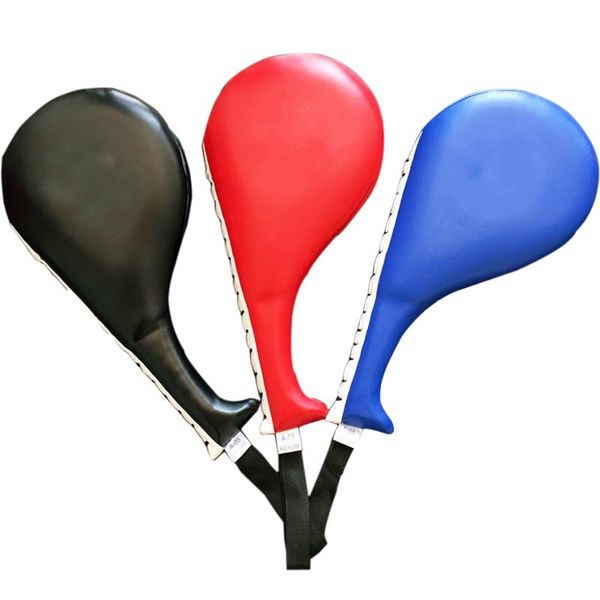 sand bag taekwondo foot target kick boxing punching sandbag boxeo muay thai children fitness sale
sand bag taekwondo foot target kick boxing punching sandbag boxeo muay thai children fitness sale