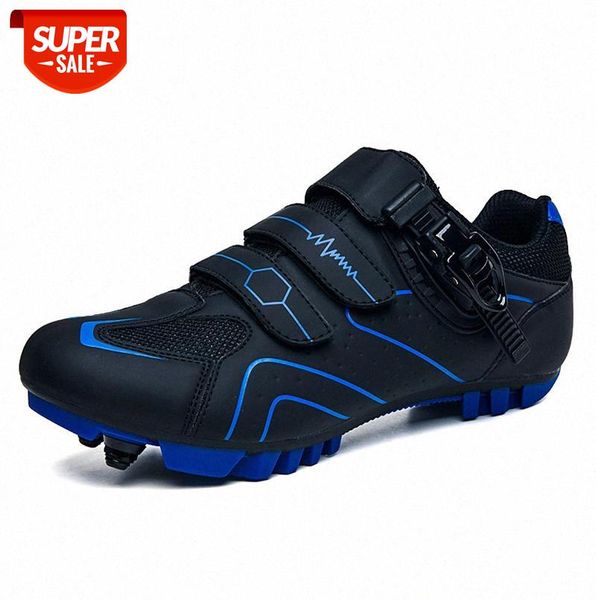 professional mountain bike cycling shoes, men's bicycle lock road self-help leisure couple shoes #fq6m
professional mountain bike cycling shoes, men's bicycle lock road self-help leisure couple shoes #fq6m