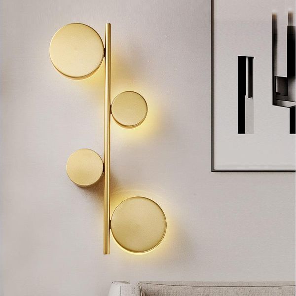 wall lamp creative led lamps living room lighting bedroom lights el home decoration indoor mounted light fixtures
wall lamp creative led lamps living room lighting bedroom lights el home decoration indoor mounted light fixtures