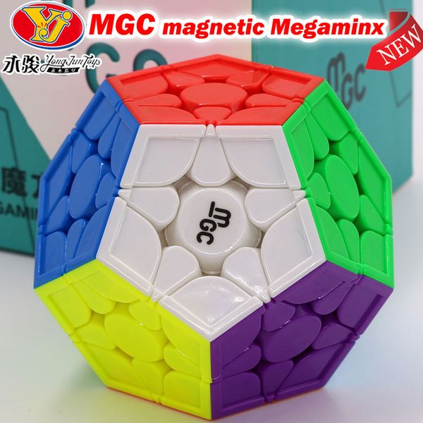 puzzle magic cube mgc magnetic megaminxeds speed puzzle professional 12 axes dodecahedron professional speed megamin 3x3 cubo
puzzle magic cube mgc magnetic megaminxeds speed puzzle professional 12 axes dodecahedron professional speed megamin 3x3 cubo