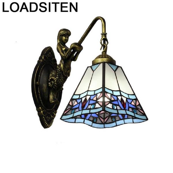 wall lamp lampara de kinkiety vanity wandlampen bathroom aplique luz pared applique murale luminaire for home bedroom light
wall lamp lampara de kinkiety vanity wandlampen bathroom aplique luz pared applique murale luminaire for home bedroom light