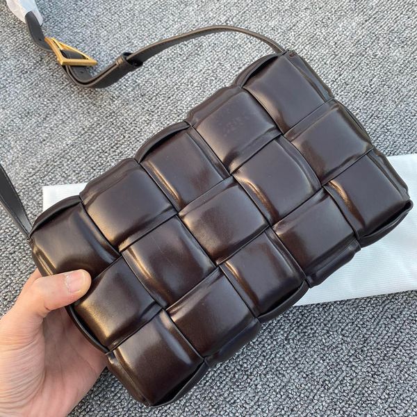 neverfull bag designer crossbody handbags luxurys designers bags women macaron pillow handbag for fashion ladies clutch shoulderbags leather
neverfull bag designer crossbody handbags luxurys designers bags women macaron pillow handbag for fashion ladies clutch shoulderbags leather