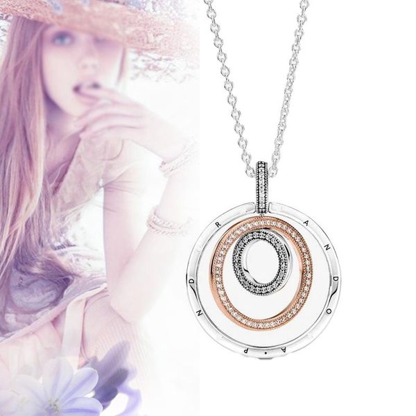 chains luxury jewelry round rose gold pendant trendy 925 sterling silver chain necklace fashion choker designer gifts for women unisex
chains luxury jewelry round rose gold pendant trendy 925 sterling silver chain necklace fashion choker designer gifts for women unisex