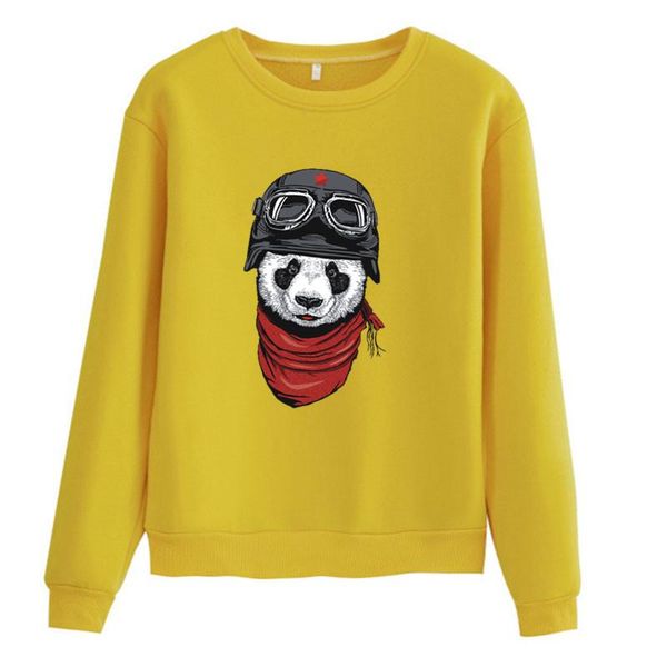 panda hoodie sudaderas sweatshirt pullover women mujer woman femme harajuku anime kawaii winter oversize women's hoodies & swea sweats, Black
panda hoodie sudaderas sweatshirt pullover women mujer woman femme harajuku anime kawaii winter oversize women's hoodies & swea sweats, Black