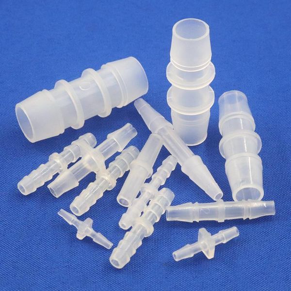 watering equipments 200~5pcs 1.6-15.8mm pp plastic pipe connector aquarium air pump tube fittings garden irrigation hose straight
watering equipments 200~5pcs 1.6-15.8mm pp plastic pipe connector aquarium air pump tube fittings garden irrigation hose straight