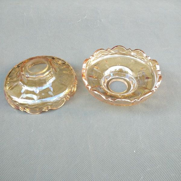 chandelier crystal 2pcs/lot 120x40mm european style lamp amber arm flower glass bowl tray lighting accessories
chandelier crystal 2pcs/lot 120x40mm european style lamp amber arm flower glass bowl tray lighting accessories