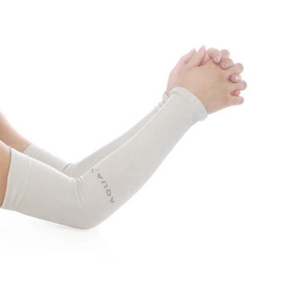 pairs arm cooling sleeves uv protection for men&women,for running, cycling, hiking, golf elbow & knee pads, Black;gray
pairs arm cooling sleeves uv protection for men&women,for running, cycling, hiking, golf elbow & knee pads, Black;gray