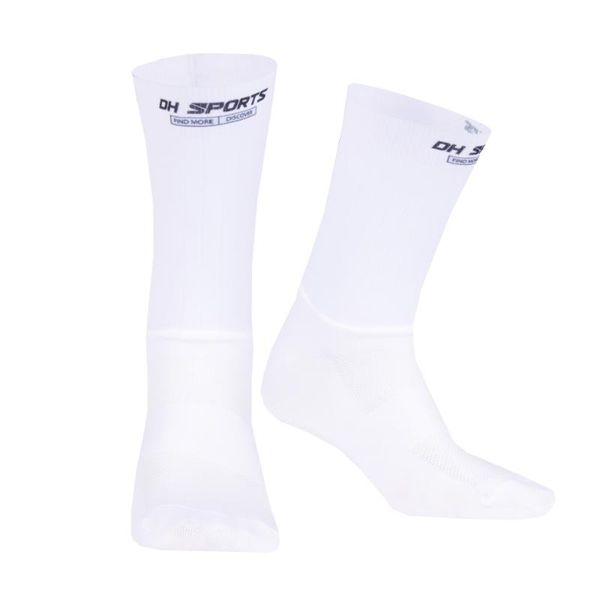 professional anti slip bicycle socks men women racing riding cycling outdoor hiking camping knee high sports, Black
professional anti slip bicycle socks men women racing riding cycling outdoor hiking camping knee high sports, Black