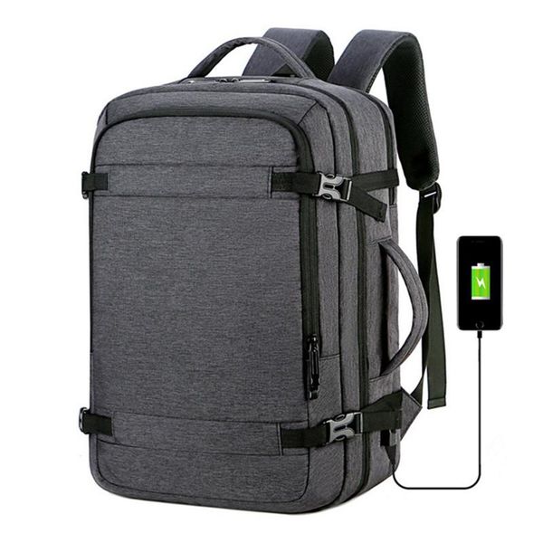 backpack lapmens male backpacks business notebook mochila waterproof back pack usb charging bags travel bagpack
backpack lapmens male backpacks business notebook mochila waterproof back pack usb charging bags travel bagpack