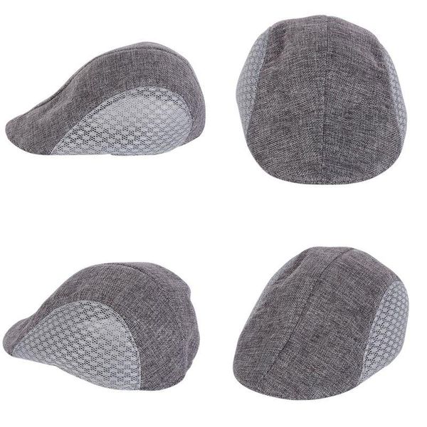 cycling caps & masks casual retro sports peaked cap women men vintage style hollow-out polyester cotton hat sportswear accessories, Black
cycling caps & masks casual retro sports peaked cap women men vintage style hollow-out polyester cotton hat sportswear accessories, Black