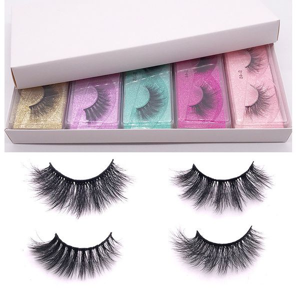 10 styles fluffy false eyelashes multilayer lashes extension soft faux 3d mink eyelash cruelty fake eye lash makeup
10 styles fluffy false eyelashes multilayer lashes extension soft faux 3d mink eyelash cruelty fake eye lash makeup