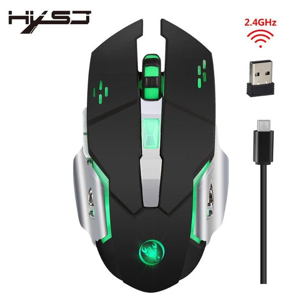 rechargeable 2.4ghz backlit gaming mouse,colorful backlight with adjustable 2400dpi mice
rechargeable 2.4ghz backlit gaming mouse,colorful backlight with adjustable 2400dpi mice