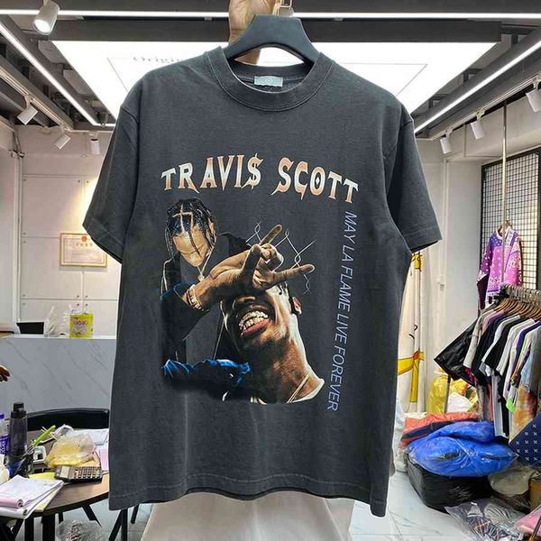 men's t-shirts fashionable short-sleeve shirt from the of men's t-shirt, White;black
men's t-shirts fashionable short-sleeve shirt from the of men's t-shirt, White;black