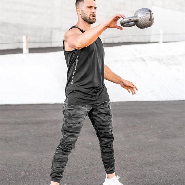 men's pants european and american spring summer casual sports cotton fitness trousers running training, Black
men's pants european and american spring summer casual sports cotton fitness trousers running training, Black