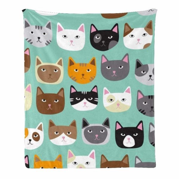 blankets custom blanket fleece super soft throw for couch sofa bed gift cute cat faces
blankets custom blanket fleece super soft throw for couch sofa bed gift cute cat faces