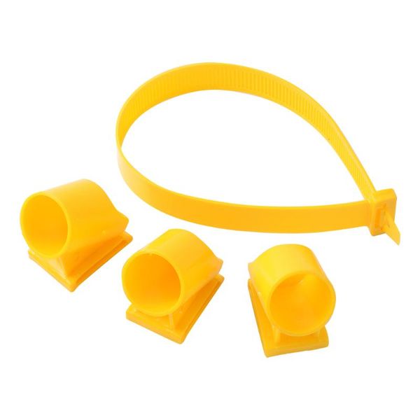 other garden supplies tree growing support stake bandage landscape windproof fixing tripod plastic cups greening gardening accessories
other garden supplies tree growing support stake bandage landscape windproof fixing tripod plastic cups greening gardening accessories