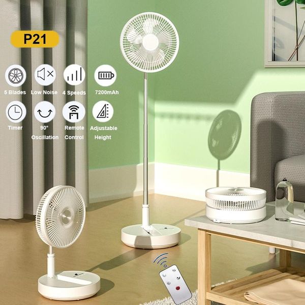 electric fans p21 7200mah folding portable fan auto oscillation 10 inch table floor with wireless indoor air conditioner outdoor
electric fans p21 7200mah folding portable fan auto oscillation 10 inch table floor with wireless indoor air conditioner outdoor