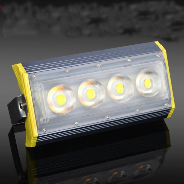 high power led projector lamp 220v cast light waterproof bright floodlight garden lighting floodlights
high power led projector lamp 220v cast light waterproof bright floodlight garden lighting floodlights