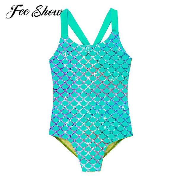 summer toddler girls swimsuit beach swimming suits brazilian bathing suit beachwear one-piece swimsuits kids swimwear one-pieces, Black
summer toddler girls swimsuit beach swimming suits brazilian bathing suit beachwear one-piece swimsuits kids swimwear one-pieces, Black