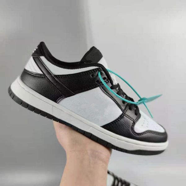 comfortable men's and women's skateboard shoes low cut lace-up leather casual outdoor breatahble zapatos sneakers 36-44, Black
comfortable men's and women's skateboard shoes low cut lace-up leather casual outdoor breatahble zapatos sneakers 36-44, Black