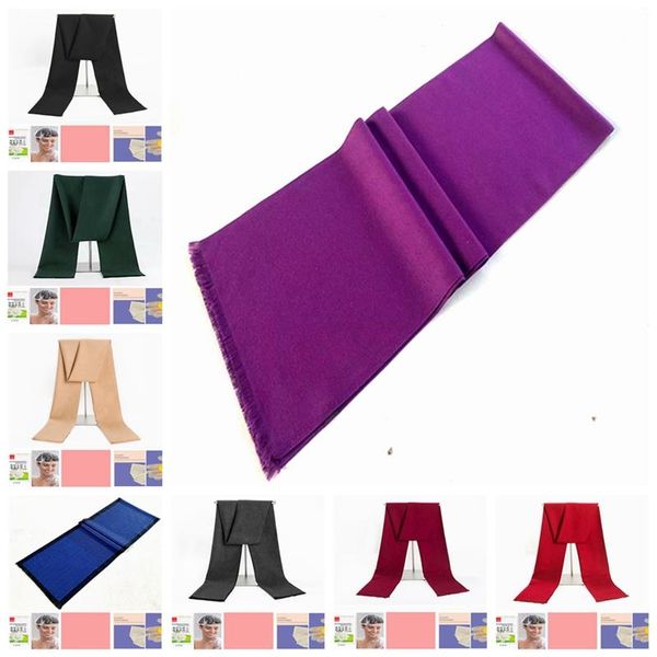 hats, scarves & gloves sets winter women's soft comfortable keep warm viscose red long shawls ladies good quality wrap - gift for showe, Blue;gray
hats, scarves & gloves sets winter women's soft comfortable keep warm viscose red long shawls ladies good quality wrap - gift for showe, Blue;gray