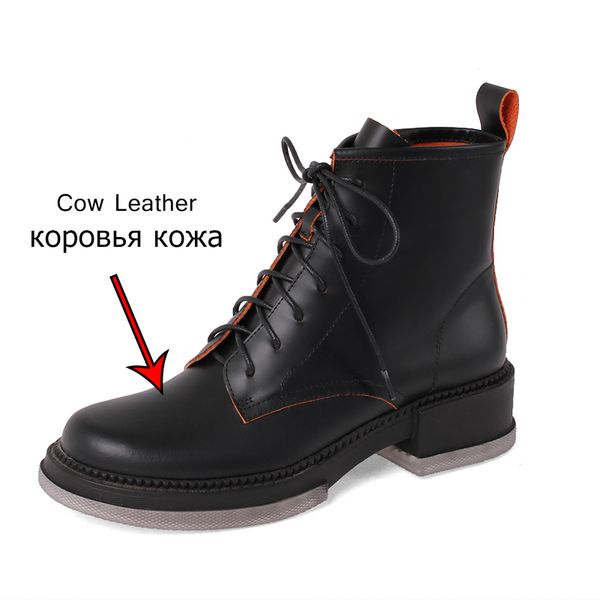 WomenS Ankle Boots Shoes Short Boots Mid Heel Winter Fashion Shoes Daily Ladies Outdoor Cool Footwear Size 34-39, Black
WomenS Ankle Boots Shoes Short Boots Mid Heel Winter Fashion Shoes Daily Ladies Outdoor Cool Footwear Size 34-39, Black