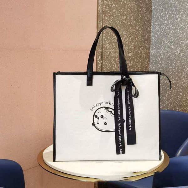 evening bags large-capacity canvas material for women 2021 luxury fashion trends shoulder purses and handbags travel bag sac femme
evening bags large-capacity canvas material for women 2021 luxury fashion trends shoulder purses and handbags travel bag sac femme