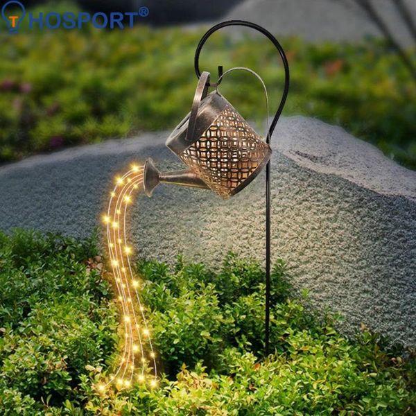 lawn lamps garden decoration light led solar fairylight watering kettle shower can statues lamp ornament gardening statue
lawn lamps garden decoration light led solar fairylight watering kettle shower can statues lamp ornament gardening statue