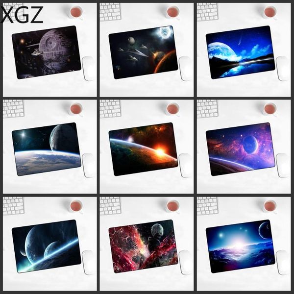 mouse pads & wrist rests xgz pretty small planet mousepad game player pad computer table gaming pc keyboard 22x18cm gamer mat
mouse pads & wrist rests xgz pretty small planet mousepad game player pad computer table gaming pc keyboard 22x18cm gamer mat
