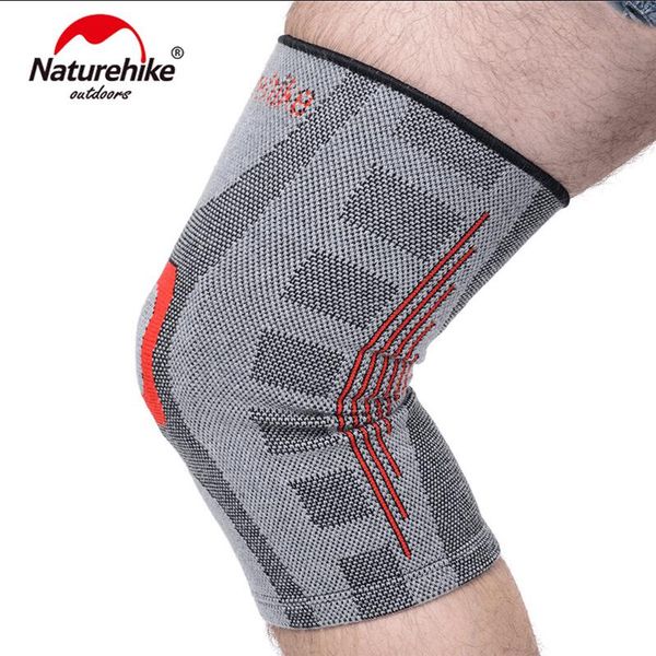 elbow & knee pads naturehike elastic bamboo charcoal support pad for various kinds of sports nh16h003-h, Black;gray
elbow & knee pads naturehike elastic bamboo charcoal support pad for various kinds of sports nh16h003-h, Black;gray
