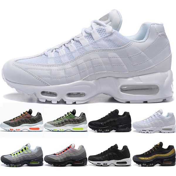 designer running shoes mens trainers orange volt triple black white neon solar red men des chaussures sport sneakers size 40-45, White;red
designer running shoes mens trainers orange volt triple black white neon solar red men des chaussures sport sneakers size 40-45, White;red