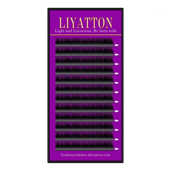 0.05-0.20 thickness 3d mink false individual eyelashes 8mm-15mm natural long thick eye lashes extensions j b c d curl1
0.05-0.20 thickness 3d mink false individual eyelashes 8mm-15mm natural long thick eye lashes extensions j b c d curl1