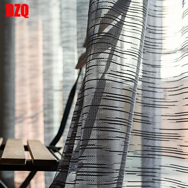 curtain & drapes modern minimalist for living room and bedroom transparent hollow solid color raindrops striped screen cloth
curtain & drapes modern minimalist for living room and bedroom transparent hollow solid color raindrops striped screen cloth