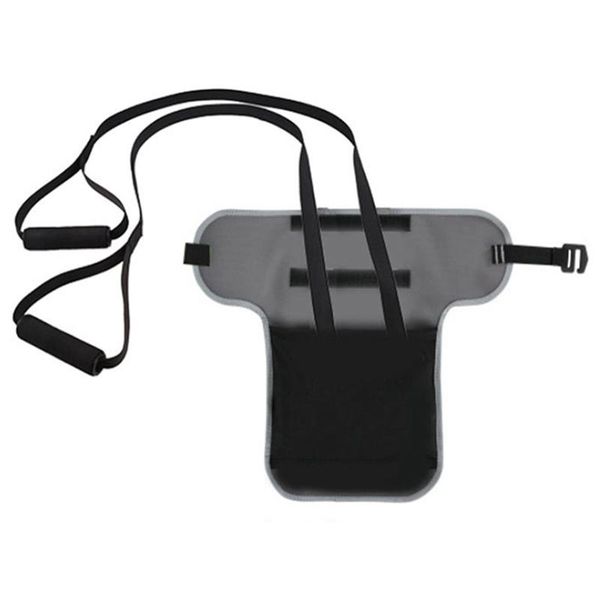 pocket monkii resistance training straps travel portable bands for total body workouts home workout
pocket monkii resistance training straps travel portable bands for total body workouts home workout