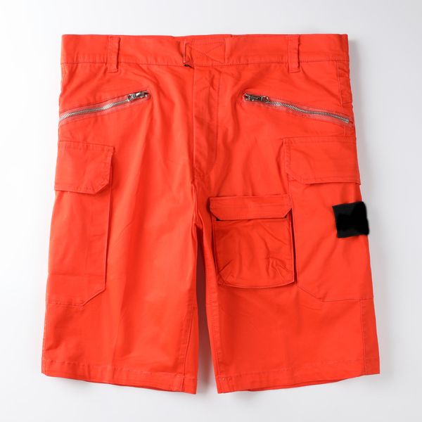 cptoney astone is lan d men's shorts designer multi-pocket splicing, White;black
cptoney astone is lan d men's shorts designer multi-pocket splicing, White;black