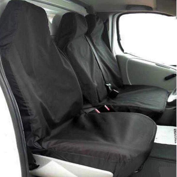 2+1 800d oxford van car seat cover automobiles covers waterproof cushion protector for transit 2006 2007 2008-2013
2+1 800d oxford van car seat cover automobiles covers waterproof cushion protector for transit 2006 2007 2008-2013