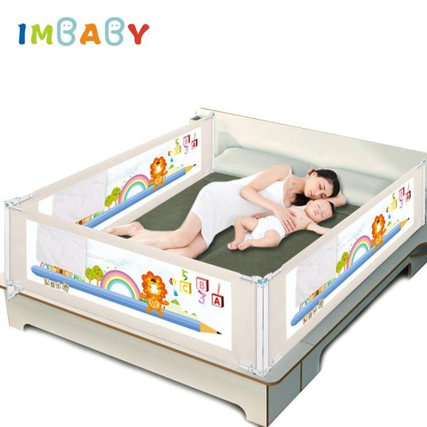 safety gates imbaby baby bed fence barrier child for beds crib rail rails security children guardrail
safety gates imbaby baby bed fence barrier child for beds crib rail rails security children guardrail