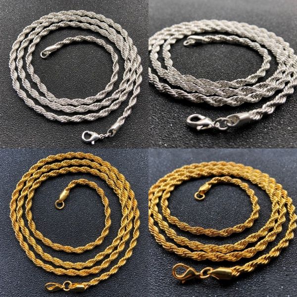 custom made p heart medallions necklace & pendant with 3mm rope chain gold silver color cubic zircon men's hip hop jewelry 345 g2
custom made p heart medallions necklace & pendant with 3mm rope chain gold silver color cubic zircon men's hip hop jewelry 345 g2