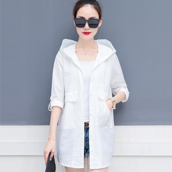 women's trench coats women long coat female casual sleeve british style overcoat autumn office ladies wear, Tan;black
women's trench coats women long coat female casual sleeve british style overcoat autumn office ladies wear, Tan;black