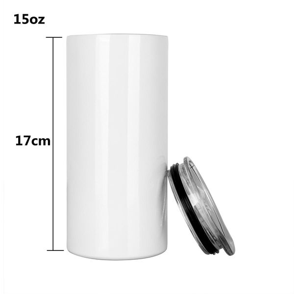 sublimation straight tumblers blanks 12 15 20 oz stainless steel car cups tumbler travel mugs insulated water bottle sea hhc7593
sublimation straight tumblers blanks 12 15 20 oz stainless steel car cups tumbler travel mugs insulated water bottle sea hhc7593