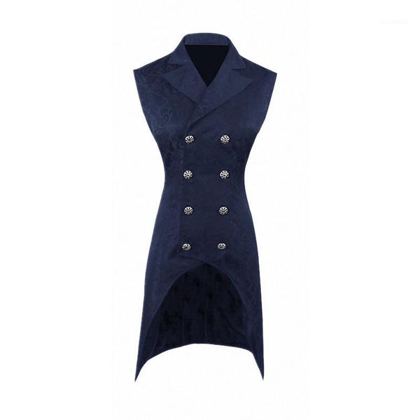 vintage mens single breasted business tuxedo vests shawl lapel prom waistcoat for party slim fit leisure outerwear vest, Black;white
vintage mens single breasted business tuxedo vests shawl lapel prom waistcoat for party slim fit leisure outerwear vest, Black;white
