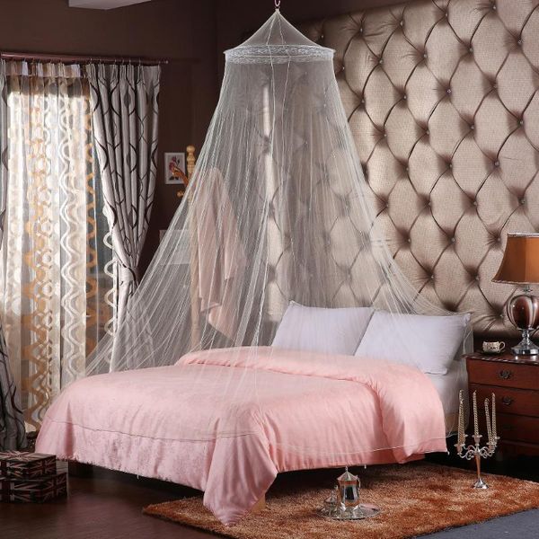mosquito net european style kids adults bedroom bed canopy curtain netting
mosquito net european style kids adults bedroom bed canopy curtain netting