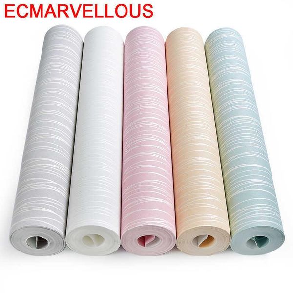 wallpapers geometric mural adhesivo living room for bedroom kitchen wall paper home decor tapiz papier peint papel de parede wallpaper
wallpapers geometric mural adhesivo living room for bedroom kitchen wall paper home decor tapiz papier peint papel de parede wallpaper